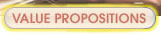 Value Propositions