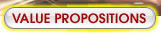 Value Propositions