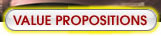 Value Propositions